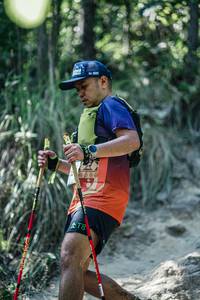 BIB: 
                            <button type="button" onclick="openModal(26049235)" class="btn btn-primary btn-sm float-right btn-popup" data-toggle="modal" data-target=".modal-high-quality">
                        <i class="fas fa-shopping-cart"></i> Add to Cart
                    </button>
                                            <button type="button" onclick="isThisMe(26049235, true)" class="btn btn-success btn-sm float-right btn-popup btn-isme hidden" data-toggle="tooltip" data-placement="bottom" title="นี่คือรูปของคุณใช่ไหม คลิกที่นี่เพื่อเอาเข้าอัลบั้ม">
                        <i class="fas fa-plus"></i> Add to album
                    </button>
                    <button type="button" onclick="isThisMe(26049235, false)" class="btn btn-warning btn-sm float-right btn-popup btn-isnotme hidden">
                        <i class="fas fa-ban"></i> Remove from album
                    </button>